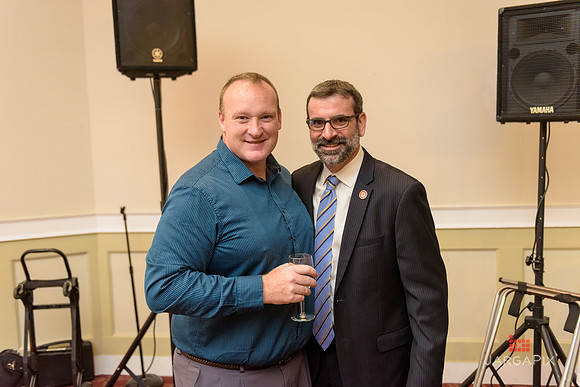 CPHS_HOF_Awards_2015-196