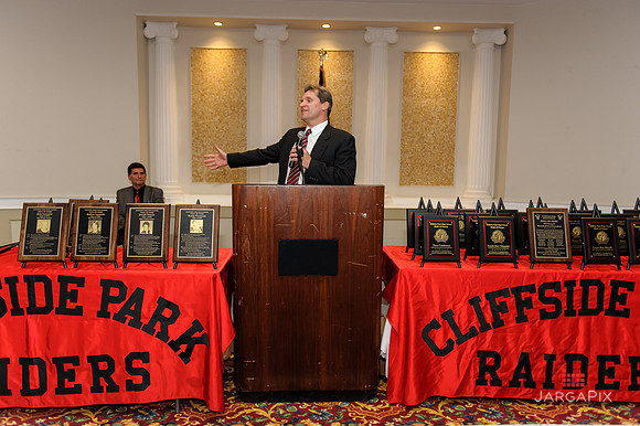 CPHS_HOF_2013-076