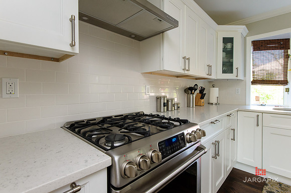 Argueta_Kitchen_SmartMove-013