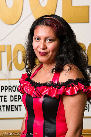 Uceda_Halloween_08-027