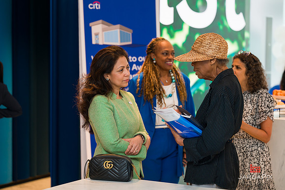 Soho_Citi_Branch_Opening_Lexington_59th_7-31-25_Daytime-043