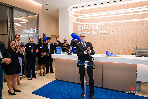 Soho_Citi_Brooklyn_Graham_Branch_Opening-114