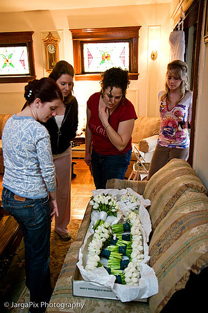 Mike_Randy_Wedding-0078