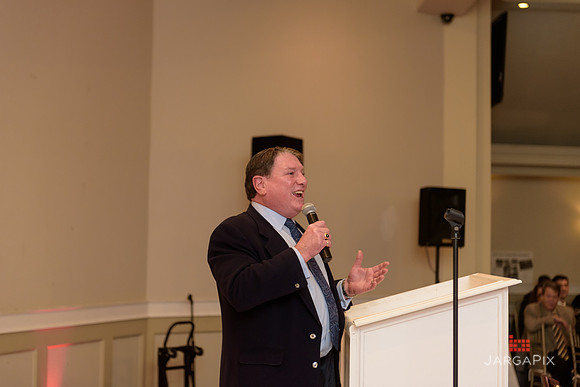 CPHS_HOF_Awards_2015-255