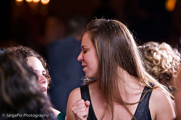 Mike_Randy_Wedding-1475