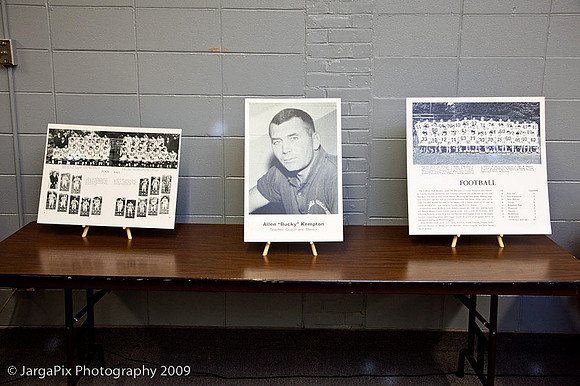 Kempton_Adamo_Fundraiser-002.jpg