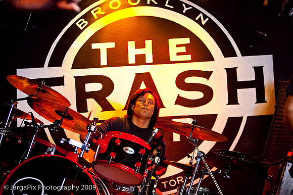 In_Musth@Trash_Bar-055.jpg