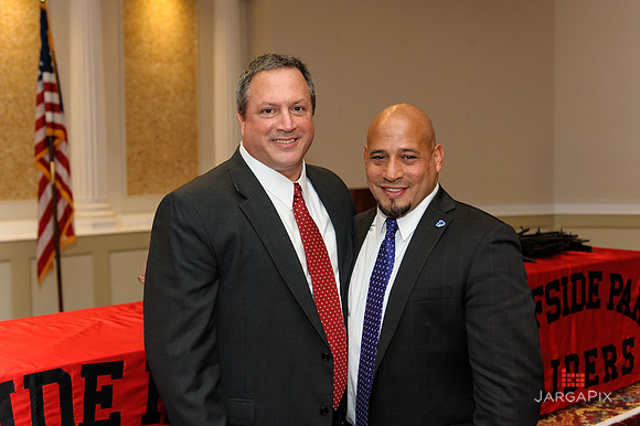 CPHS_HOF_2013-203