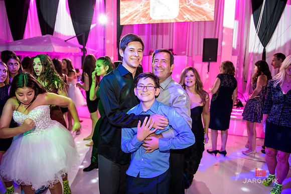 Jason_Hines_Barmitzvah_9-4-2016-670