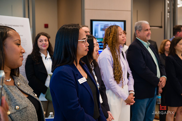 Soho_Citi_Brooklyn_Graham_Branch_Opening-142