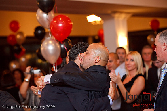 CPHS_HOF_2009-121.jpg