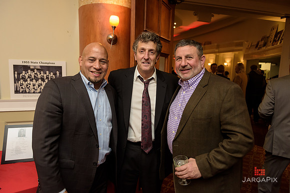 CPHS_HOF_Awards_2015-306