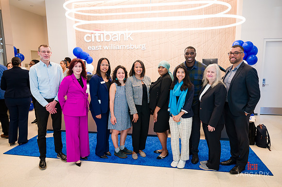 Soho_Citi_Brooklyn_Graham_Branch_Opening-082