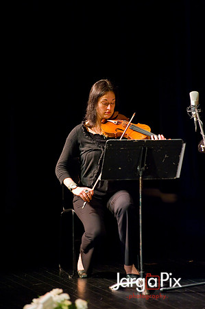 JOse_Rodriguez_UC_Arts_Center-013