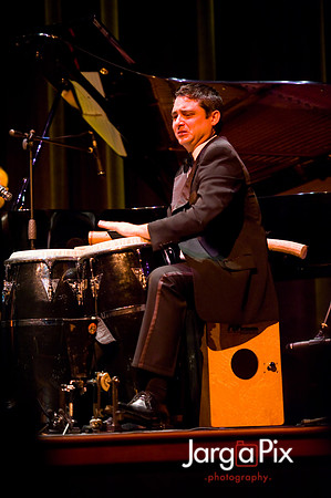 JOse_Rodriguez_UC_Arts_Center-153