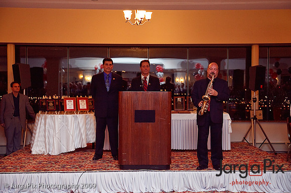 CPHS_HOF_2009-017.jpg