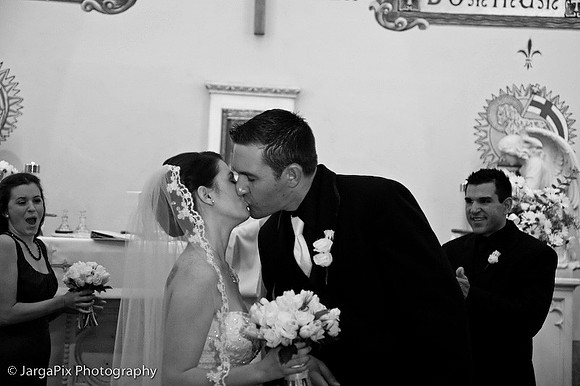 Mike_Randy_Wedding-0550-2