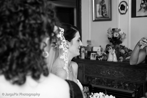 Mike_Randy_Wedding-0191