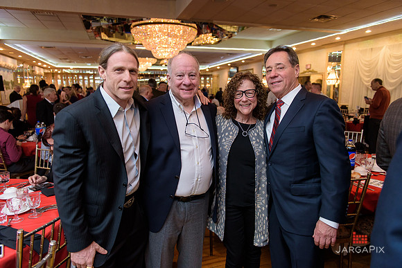 CPHS_HOF_2017-245