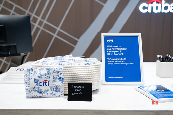 Soho_Citi_Lexington_59th_Soft_Opening_Ski-063