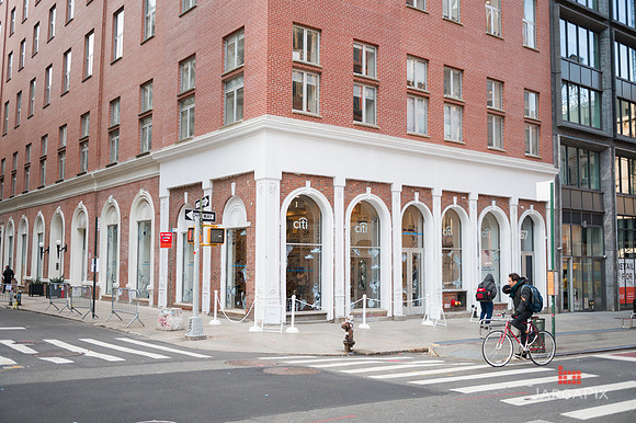Soho_Citi_David_Huang_Exhibit-318