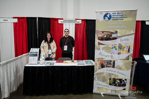 AASPNJ_NorthEast_2025-0146
