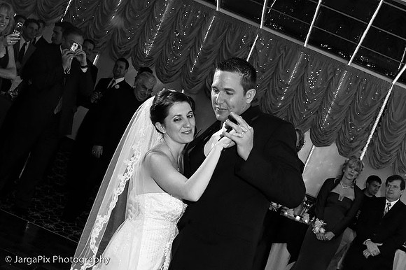 Mike_Randy_Wedding-0869