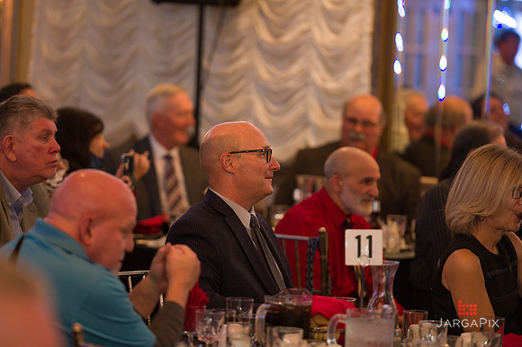 CPHS_HOF_2021-196