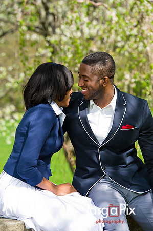 Jonathan_Clara_Engagement_Skylands_Manor-029-2