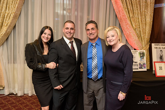 CPHS_HOF_Awards_2015-209