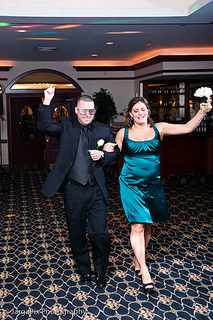 Mike_Randy_Wedding-0828