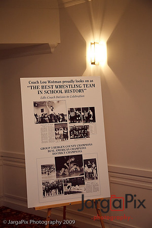 CPHS_HOF_2009-013.jpg