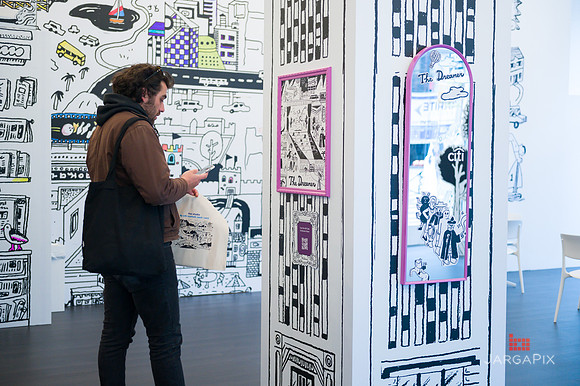 Soho_Citi_David_Huang_Exhibit-309
