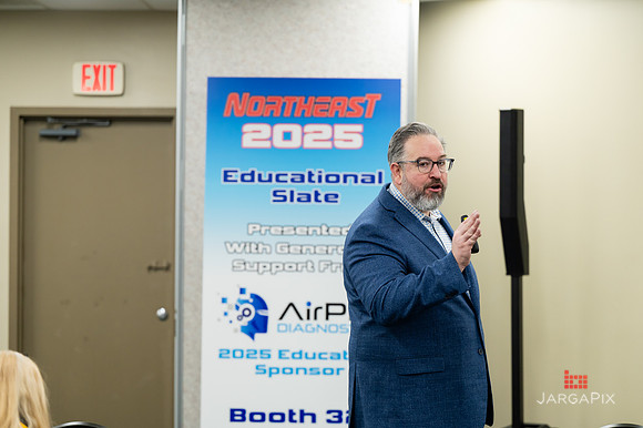 AASPNJ_NorthEast_2025-0094