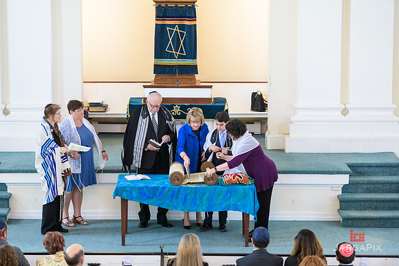 Ben_Gross_Barmitzvah-282
