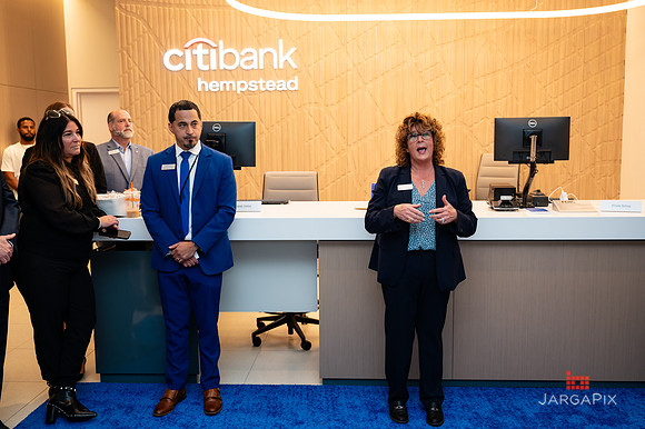 Soho_Citi_Hempstead_Opening-114