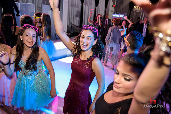 Jason_Hines_Barmitzvah_9-4-2016-460