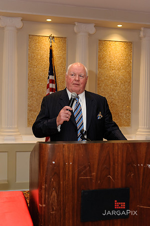 CPHS_HOF_2013-193