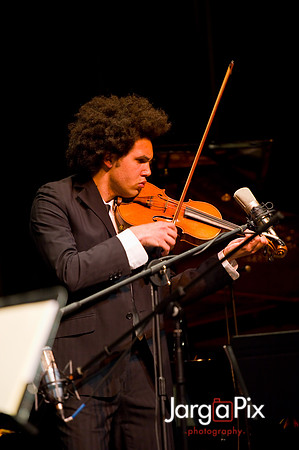JOse_Rodriguez_UC_Arts_Center-093