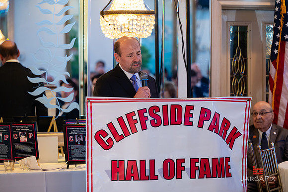 CPHS_HOF_2024-186