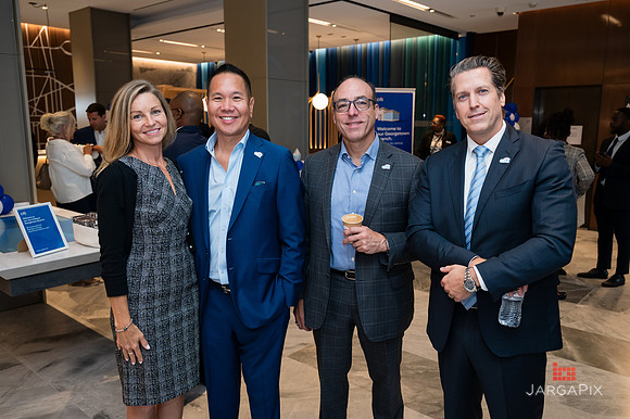 Soho_Citi_Branch_Opening_Georgetown_8-12-25-244