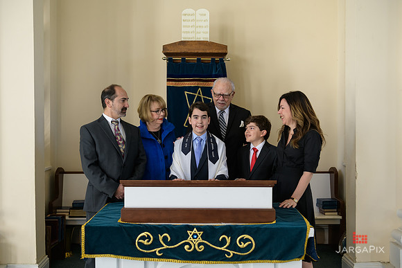 Ben_Gross_Barmitzvah-031
