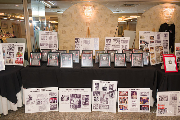 CPHS_HOF_2021-083