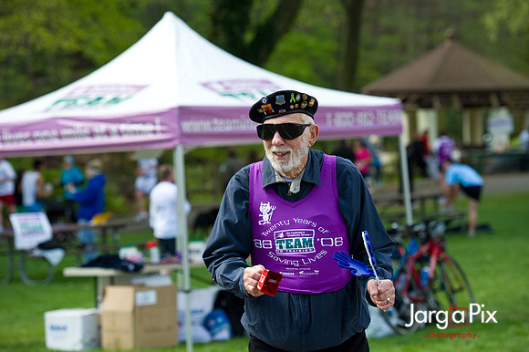 LLS_Quest_for_the_Cure_RunWalk-235