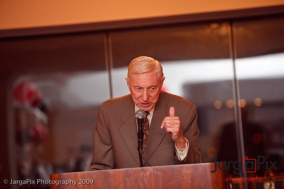 CPHS_HOF_2009-034.jpg