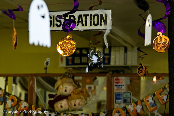 Uceda_Halloween_08-004