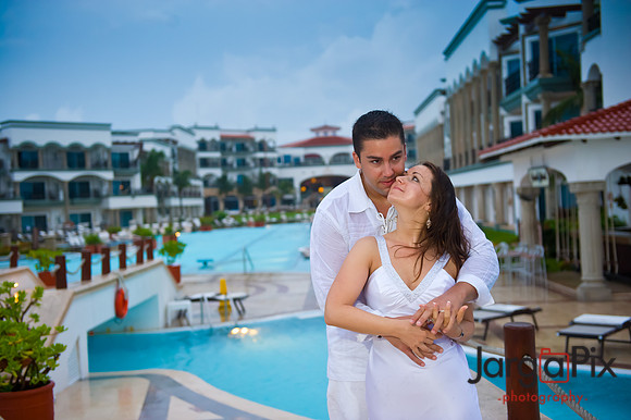 Dan_Ana_Senra_Beach_Portraits-014