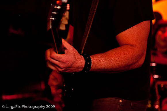 In_Musth@Trash_Bar-019.jpg