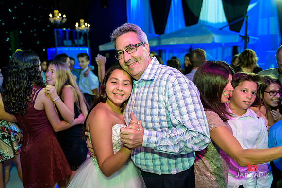 Jason_Hines_Barmitzvah_9-4-2016-773