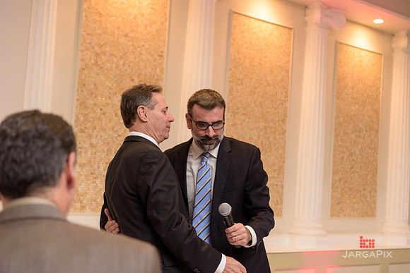 CPHS_HOF_Awards_2015-139